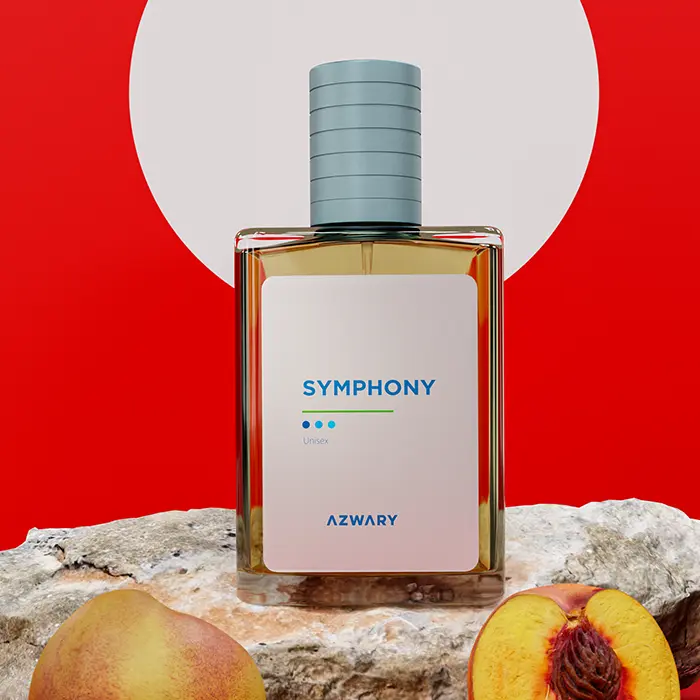 Symphony