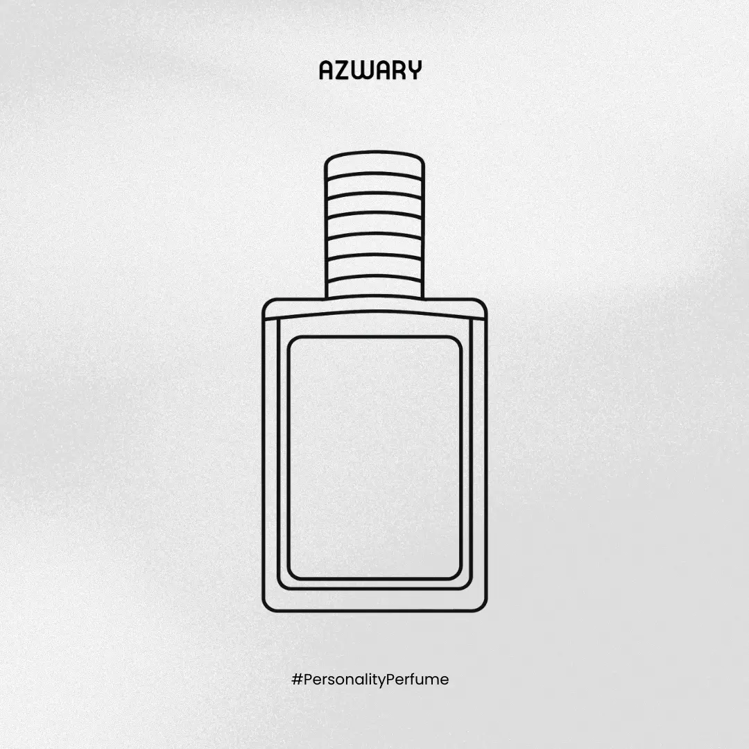 The Royal Symphony Man